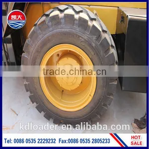 3T Mini Loader/ZL-35 Loader/Wheel Loader/Engineering Machinery thumbnail-6