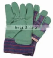 Gardening Work Glove thumbnail-1