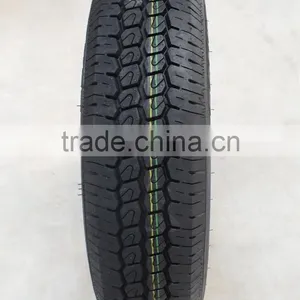 Import Tyre China Car Chinese Tyre Prices Mini Van Tires thumbnail-2