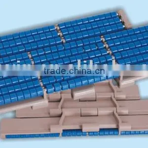 LBP821 Plastic LBP Chains,table Top Chains(2) thumbnail-1