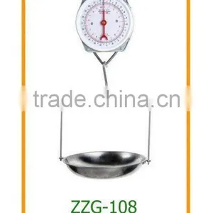 Hotsales Manual Weighing Scales thumbnail-1
