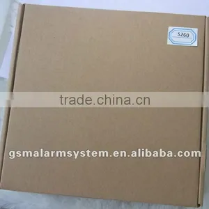 GSM GPRS Temperature Data Logger for Incubator Refrigerator Car Food Storehouses Incubator Monitoring S260 thumbnail-6