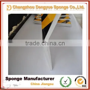 Wholesale Anticollision Protector Foam Against Paintwork Damage thumbnail-6