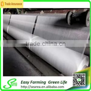 Searea Hot Sale Greenhouse Film thumbnail-1