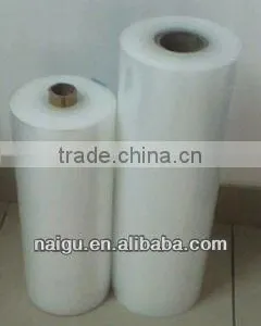 Pvc Hot Film for Packing Material/packing Film for Mattress thumbnail-1