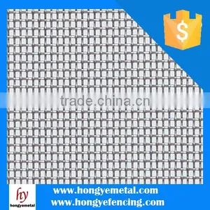 Inconel 600 625 800 825 Wire Mesh thumbnail-3