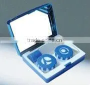 New Contact Lens Case, Custom Contact Lens Case thumbnail-1