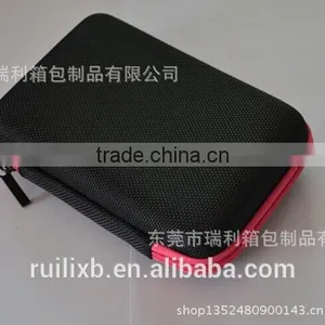 Hdd Case Eva Hard Drive Disk Eva Phone Accessories Case thumbnail-3