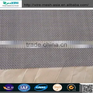 Crimped Wire Mesh Crab Trap Wire Yahoo.com thumbnail-2