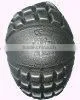 EVA Shoulder Sports Safety thumbnail-1