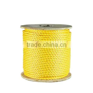 Rope for Truck thumbnail-5
