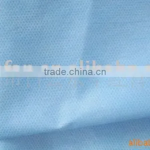 Spun-Bonded Non-Woven Fabric thumbnail-1