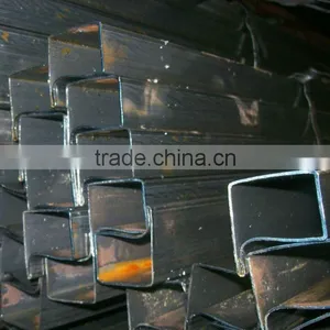 ASTM A500 T Steel Profile thumbnail-1