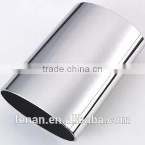 Stair Mounted ALP6628 LED Aluminium Profile for Stairs by Fujian Fenan Manufacturer thumbnail-2