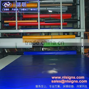 Tarpaulin Sheet thumbnail-1