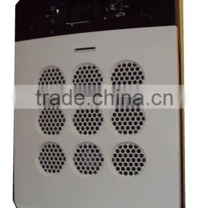 Air Air Purification thumbnail-1