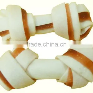 Chewing Pet Food Processing Line, thumbnail-6