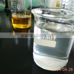 Gluconic Acid Food Grade thumbnail-1