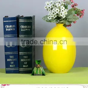 Beautiful Art Minds Resin Crafts for Home Decoration thumbnail-1