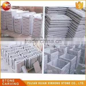 High Quality Wall Slate Tile Supplier thumbnail-4