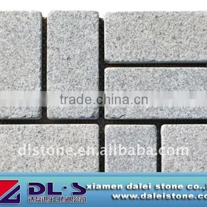 Cheap Driveway Paving Stone, Granite Paving Stone thumbnail-1