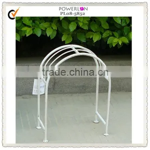 Cheap Garden Mini Fence thumbnail-1