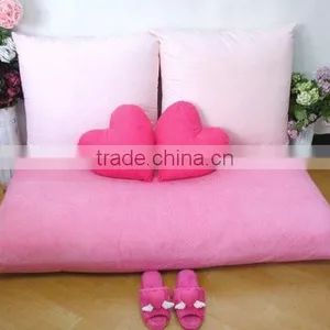 Lovely Design With Adjustable Backrest and Armrest Selling From Shenzhen to Wordwhile thumbnail-3