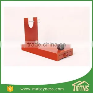 Wood Jamonero Ham Holder thumbnail-4