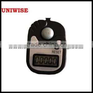 Electronic Tally Counter UIC1800 thumbnail-1