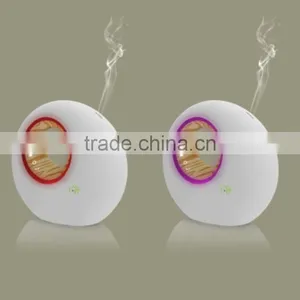 Guangdong Portable Installation Removes PM2.5 Ozone Air Purifier thumbnail-3