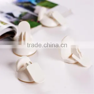 J166 Useful Best Safty Baby Lock thumbnail-3