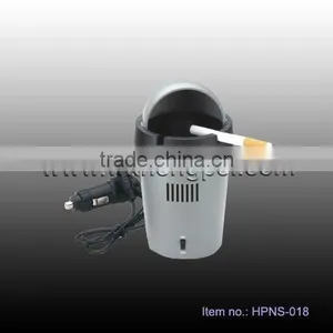 12V Portable Ashtray thumbnail-1