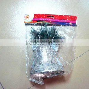 15012201 Different Promotional Christmas Decoration for 2015 thumbnail-2