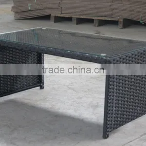 Outdoor Furniture thumbnail-1