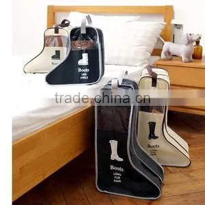 New Arrivals Shoes Storage Bag, Boot Storage Bag thumbnail-4