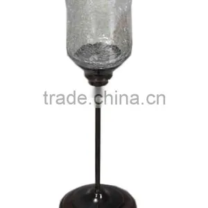Decorative Hurricanes Lamp thumbnail-3