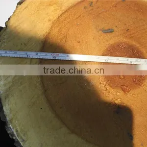 Artificial Tree Stump Artificial Stock Fake Stub thumbnail-4