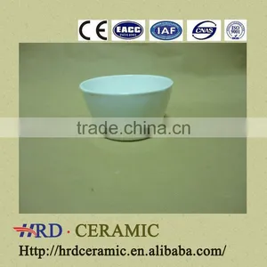 Wholesale Ceramic Bowl, Porcelain Cheap Ceramic Bowl, Salad Bowl thumbnail-1