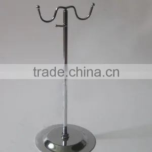Hat Tree thumbnail-1