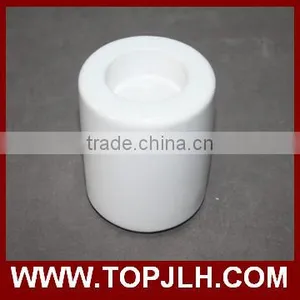 2017 Lovely Design Fresh Household Sublimation Candle Holder Blanks thumbnail-1