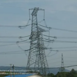 Megatro Tagent Tower thumbnail-1