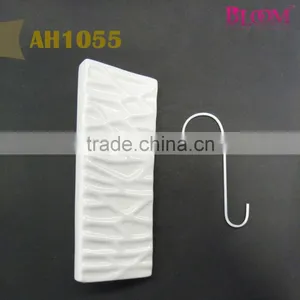 Wholesale Ceramic Mini Humidifier thumbnail-1
