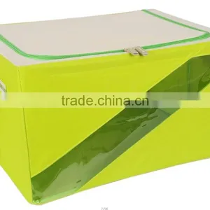 New Design Oxford Foldable Living Box thumbnail-2