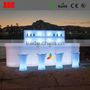 Shipping Rates From China to Usa / Furniture Container Cargo Shipping Rates From China thumbnail-1