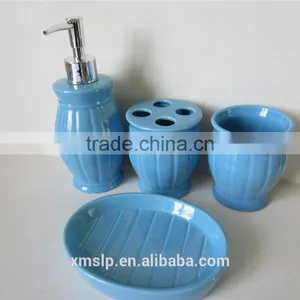 Ceramic Toothbrush Holder thumbnail-1