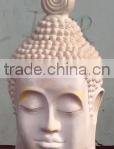 Garden Statues and Sculptures thumbnail-1