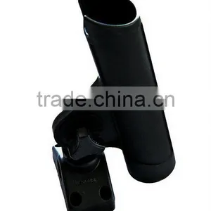 Marine Boat Plastic Fishing Rod Holder thumbnail-2