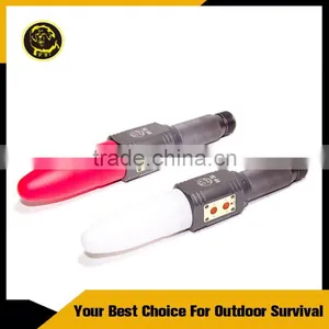 China Auto Accessory Hand Tool thumbnail-6