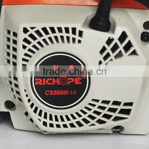 Chain Saw Champion OEM Chainsaw Machine With New Shape thumbnail-4