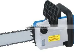 Electric Chain Saw--CS4775 thumbnail-1